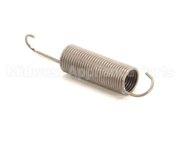 00-881429 Vulcan Hart Spring,Steam Control Arm