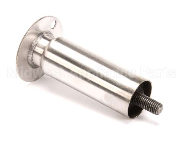 00-881526 Vulcan Hart Leg Flange