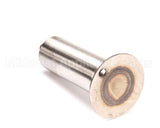 00-881526 Vulcan Hart Leg Flange