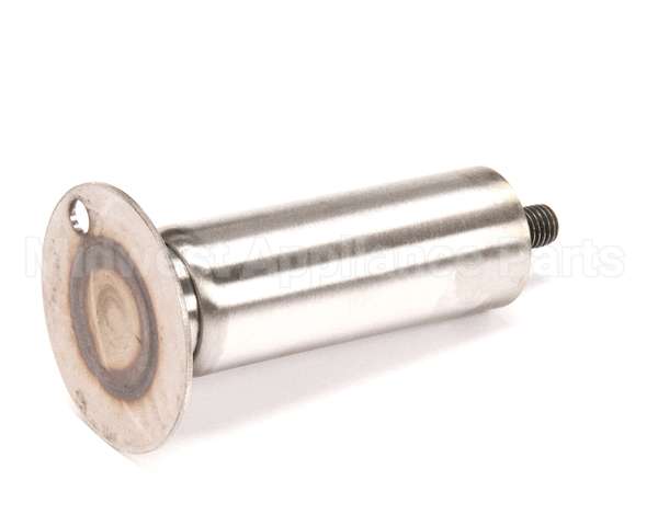 00-881526 Vulcan Hart Leg Flange