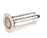 00-881526 Vulcan Hart Leg Flange