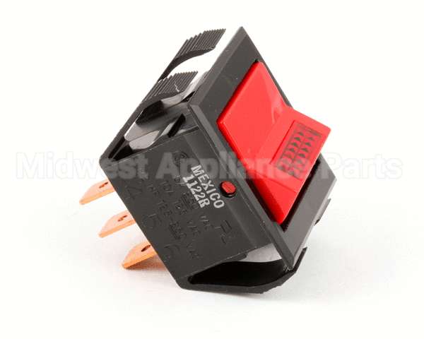 00-881579 Vulcan Hart Lighted On-Off Swi