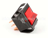 00-881579 Vulcan Hart Lighted On-Off Swi