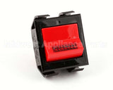 00-881579 Vulcan Hart Lighted On-Off Swi