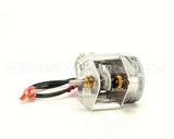 00-881601 Vulcan Hart Timer-Cooking