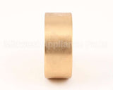 00-881626 Vulcan Hart Nut, Door Screw