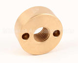 00-881626 Vulcan Hart Nut, Door Screw