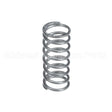 00-881627 Compatible Vulcan Spring, Compressio