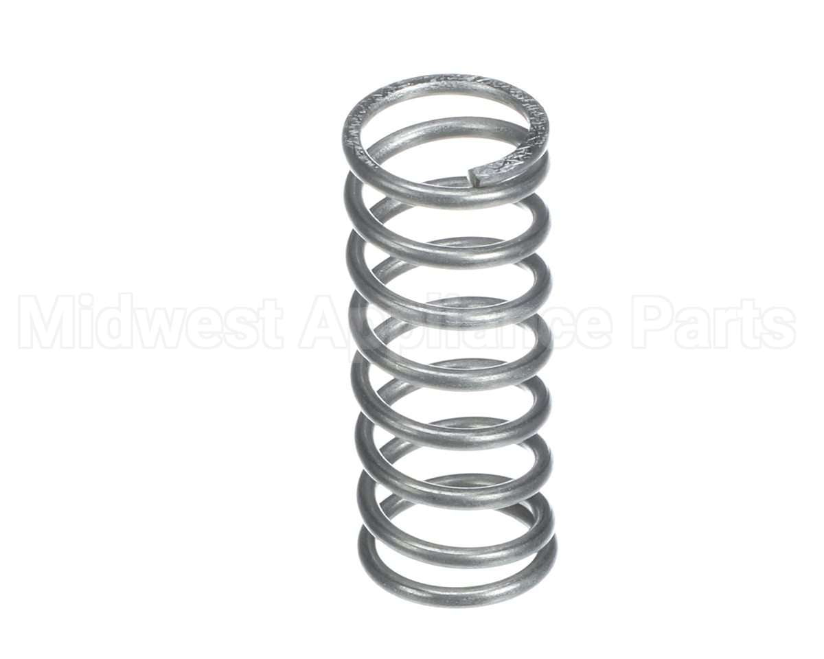 00-881627 Vulcan Hart Spring, Compressio