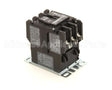 00-881654 Vulcan Hart Contactor