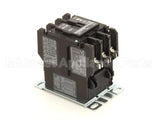 00-881654 Vulcan Hart Contactor