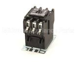 00-881654 Vulcan Hart Contactor