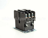 00-881655 Vulcan Hart Contactor, 3 Pole