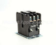00-881655 Vulcan Hart Contactor, 3 Pole