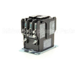00-881655 Vulcan Hart Contactor, 3 Pole