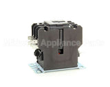 00-881655 Vulcan Hart Contactor, 3 Pole