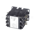 00-881656 Compatible Vulcan Contactor, 3 Pole 6