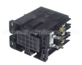00-881656 Vulcan Hart Contactor,3 Pole 6