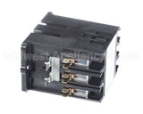 00-881656 Vulcan Hart Contactor,3 Pole 6
