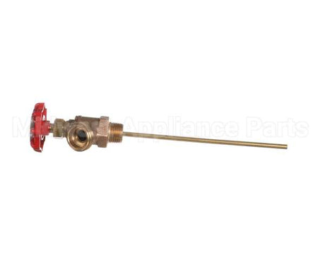 00-881760 Vulcan Hart Breaker, Vacuum