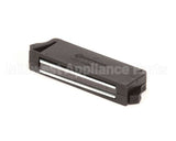 00-881761 Vulcan Hart Catch,Magnetic