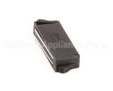 00-881761 Vulcan Hart Catch,Magnetic