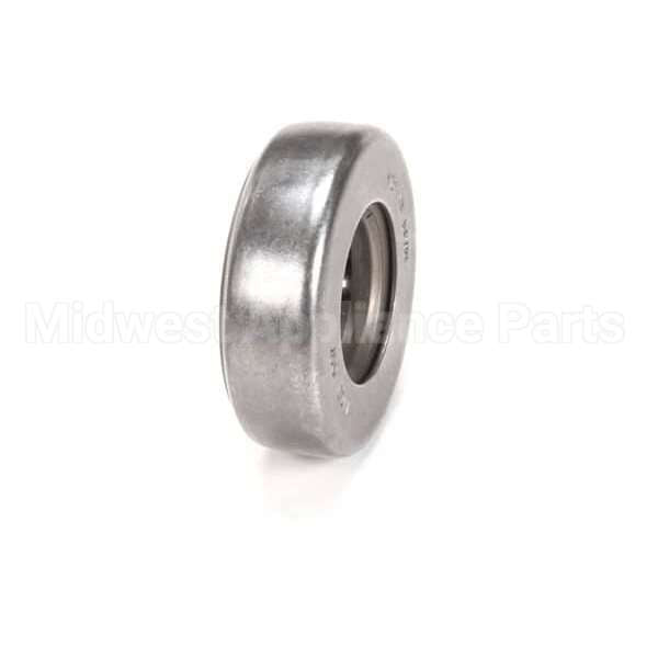 00-881963 Compatible Hobart Bearing, Thurst