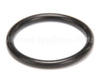 00-881967 Vulcan Hart 0 Ring