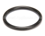 00-881967 Vulcan Hart 0 Ring
