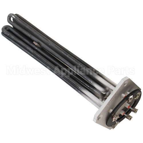 00-881998 Compatible Hobart Heating Element