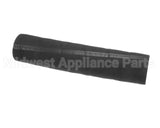 00-883142-00001 Hobart Hose