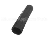 00-883142-00001 Hobart Hose