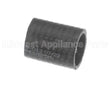 00-883145-00003 Hobart Hose
