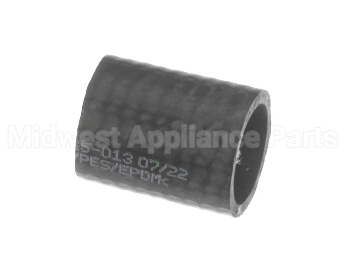 00-883145-00003 Hobart Hose