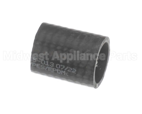 00-883145-00003 Hobart Hose