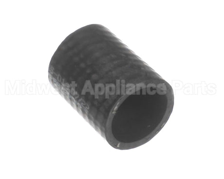 00-883145-00003 Hobart Hose