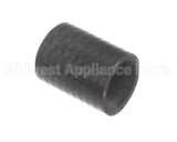00-883145-00003 Hobart Hose