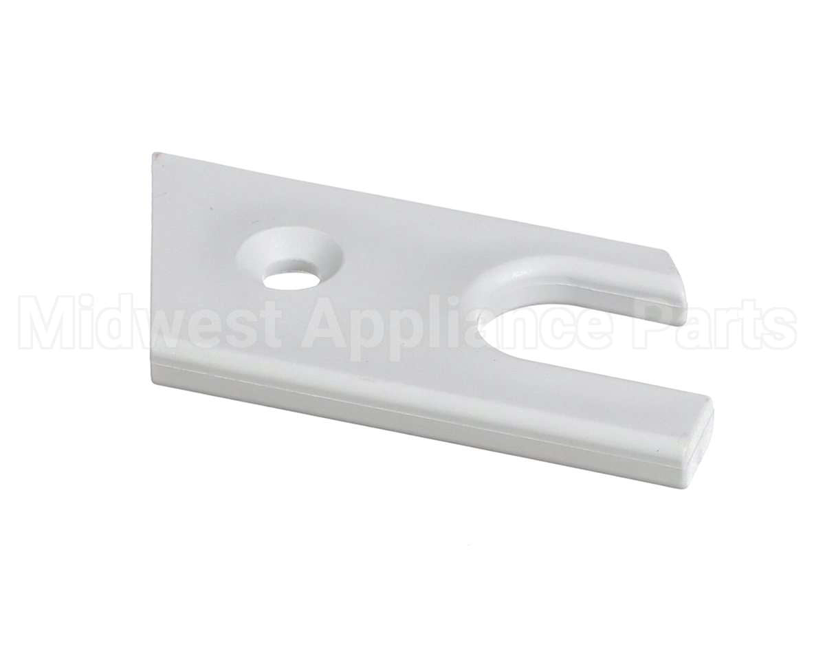 00-883247-00001 Hobart Gasket