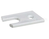 00-883247-00001 Hobart Gasket