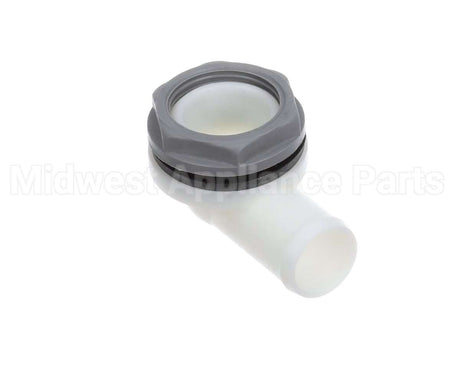 00-883281-00001 Hobart Fill Connector Assy