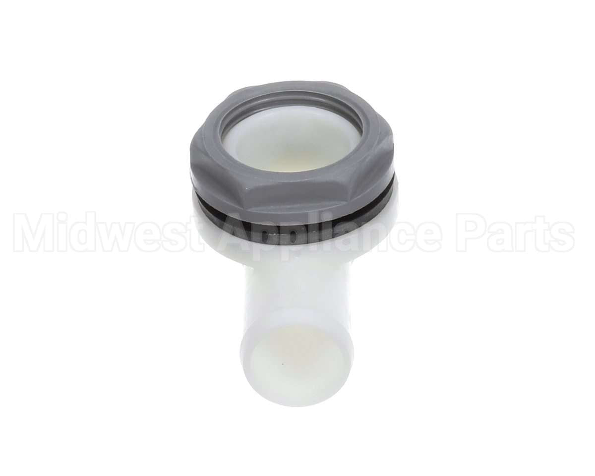 00-883281-00001 Hobart Fill Connector Assy