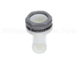 00-883281-00001 Hobart Fill Connector Assy