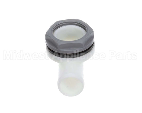 00-883281-00001 Hobart Fill Connector Assy