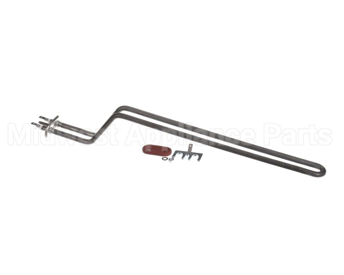 00-883423-00002 Hobart Element, Heating, 440V, 3000W