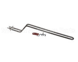 00-883423-00002 Hobart Element, Heating, 440V, 3000W