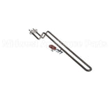 00-883423-00002 Hobart Element, Heating, 440V, 3000W