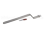 00-883423-00002 Hobart Element, Heating, 440V, 3000W