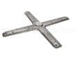 00-883453-00001 Hobart Arm, Wash Assy.