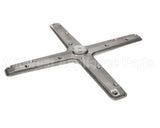00-883453-00001 Hobart Arm, Wash Assy.