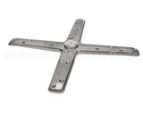 00-883453-00001 Hobart Arm, Wash Assy.